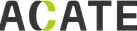 ACATE