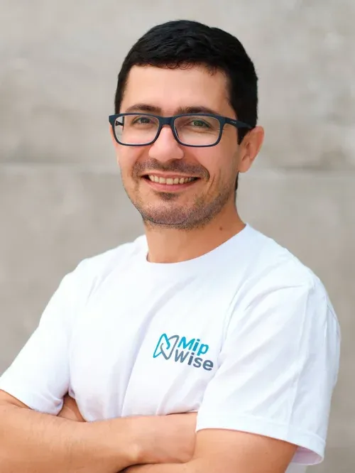 Foto de Éder Pinheiro