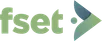 FSET