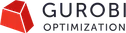 Gurobi